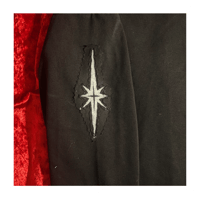 Image 3 of The Congregation