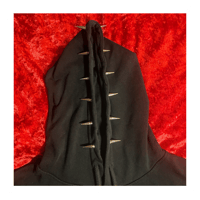 Image 4 of The Congregation