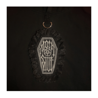 Image 5 of The Congregation