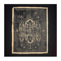 Image 2 of The Congregation