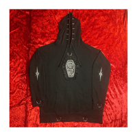 Image 1 of The Congregation