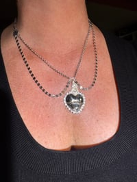 Image 8 of Sacre Coeur