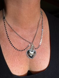 Image 9 of Sacre Coeur