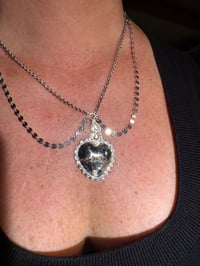 Image 3 of Sacre Coeur