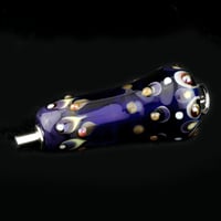 Image 2 of Interchangeable Pendant $29-40