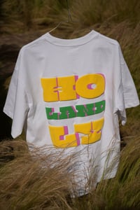 Image 1 of Holy Land