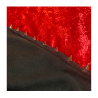 Image 5 of The Tracerist