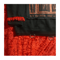 Image 3 of The Tracerist