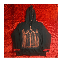 Image 1 of The Tracerist