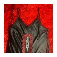 Image 2 of The Blasphemer