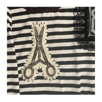 Image 3 of The Kingdom Keeper