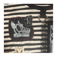 Image 4 of The Kingdom Keeper