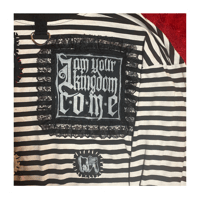 Image 5 of The Kingdom Keeper