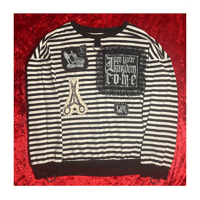 Image 1 of The Kingdom Keeper