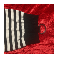 Image 2 of The Kingdom Keeper