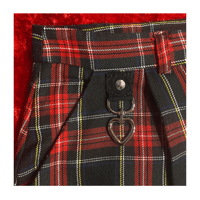 Image 4 of The Cordwainer