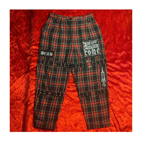 Image 1 of The Cordwainer