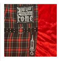 Image 2 of The Cordwainer