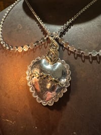 Image 1 of Sacre Coeur