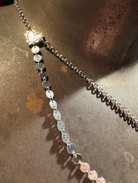 Image 10 of Sacre Coeur