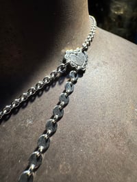 Image 11 of Sacre Coeur