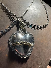 Image 12 of Sacre Coeur