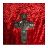 Image 1 of Onoskelis