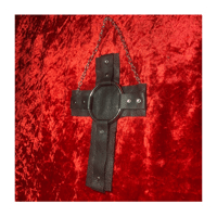 Image 2 of Onoskelis