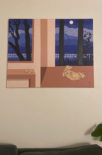 Image 3 of Golden Forager