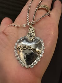 Image 13 of Sacre Coeur