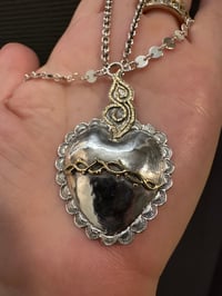 Image 14 of Sacre Coeur