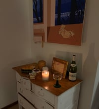 Image 4 of Golden Forager