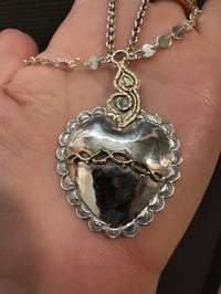 Image 16 of Sacre Coeur