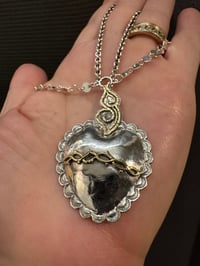 Image 18 of Sacre Coeur