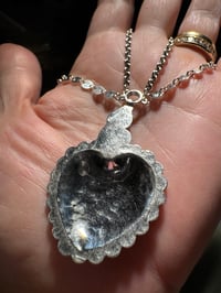 Image 20 of Sacre Coeur