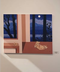 Image 5 of Golden Forager