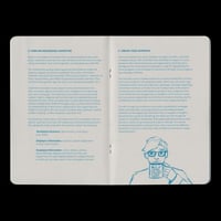 Image 2 of Organizing Power Volume 1