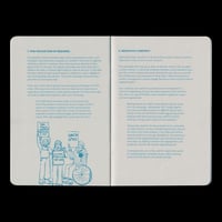 Image 4 of Organizing Power Volume 1