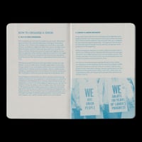 Image 3 of Organizing Power Volume 1