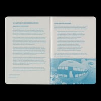 Image 5 of Organizing Power Volume 1