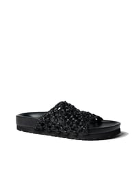 Image 3 of la tribe venessa slide