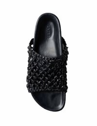 Image 1 of la tribe venessa slide