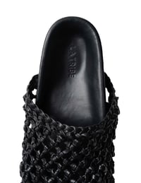 Image 5 of la tribe venessa slide