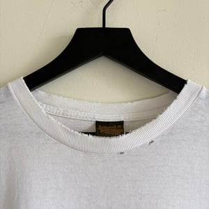 Image of Timberland Field Boot T-Shirt