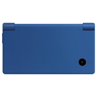 Image 3 of Nintendo DSI System (Various Colors)