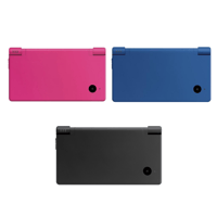Image 1 of Nintendo DSI System (Various Colors)