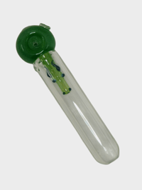 Image 1 of clover the dragon