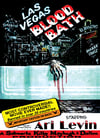 LAS VEGAS BLOOD BATH DVD
