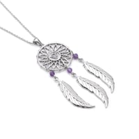 Image 1 of VOS DREAMCATCHER