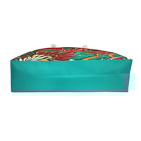 Image 4 of The Island Bloom Weekender